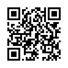 QR Code for 1BzgZ2f7c2ThsWv2PKZ1eg6ZzFDAuHtFSR