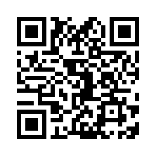 QR Code for 1BzgdpdnSAs4F1a5tKo5C5nskX9PA9dHrt