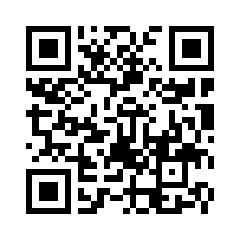 QR Code for 1BzghMjgaXNFacQ79kPJ4Awj6ppHQNxN6j