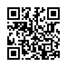 QR Code for 1Bzgi2RR6a3ULxPbXGB2MPTvPs1HyQVE7F
