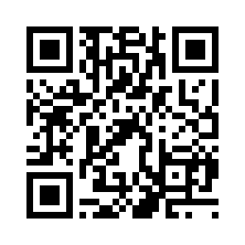 QR Code for 1BzgjUGP4VBGLHKo3wYv7mwqJChF4RfYAL