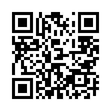 QR Code for 1Bzgk7qLRiJWwg6HbvEeBPToGSYB8TFPMr
