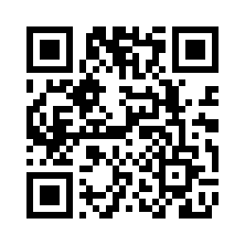 QR Code for 1BzgkoJjFErznUAt6VL93V64zwQRBQNUnM