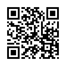 QR Code for 1BzgnToWKpUCjw4ppGo75TqnDnUeF1oxV7
