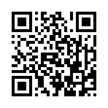 QR Code for 1BzgnnxpSbsVRbsv5L5wPc9T8D4CK2dpkB