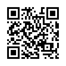 QR Code for 1BzgpCsRpVdoFPFPPMUgV3tyih4njTyKVy