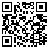 QR Code for 1BzgrnFNHGEaEzSnoToMBsbuQ9Qpabspch