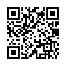 QR Code for 1BzgvTxS1MiHSxBQJU5Kh8Z2ppaLLVwvK