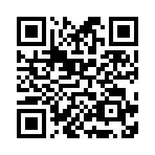 QR Code for 1Bzgw9WjMfv2V86q3anD8eJA5TuAwc3NF9