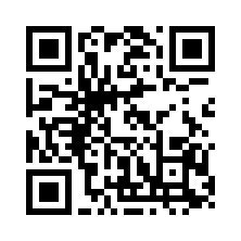 QR Code for 1Bzh1PV7BBh2tVdomDWXdB2mojEjSuBehk