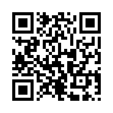 QR Code for 1Bzh43BsSRHh9LW68cta3khTFZ3LEbgoqs