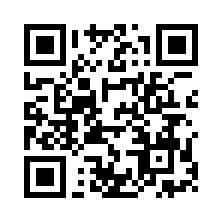 QR Code for 1Bzh4SR2AeFS9jFK9v7EhFmeHbfMY7xioY