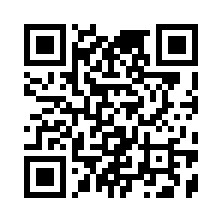 QR Code for 1Bzh4vpy6M4sFDonJUbQBJsYaLGpHSizgD
