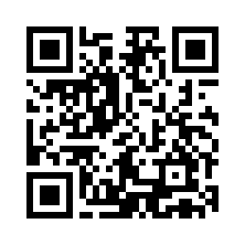 QR Code for 1Bzh5BNeAfGqfREtpGzdCkD5nuSvhBy2AV