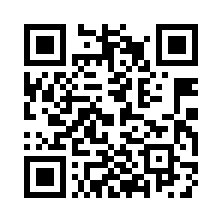QR Code for 1Bzh5CfdQ6kbYycLibhyGDSLfEWgynDF6m