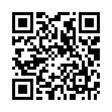 QR Code for 1Bzh5X7DriJrsW2TuoAxQmJ4mZXRDEVGre