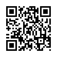 QR Code for 1Bzh5fE59H9gUCfdV11Pf9dEiWM5bthy4x
