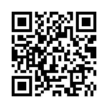 QR Code for 1Bzh5hsGvY5qMemSPDxaYNqmrda4D5k8Wa