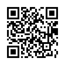 QR Code for 1Bzh6rvLeSe7SNtmofyAWcva2t3CuFmT2C