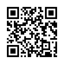 QR Code for 1Bzh8eFb6VFo2DZMBt7eYjcuXEzoArQbaj