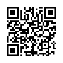QR Code for 1Bzh8wHBDAhmCpgX348v5NwjJDGGXKpxLH