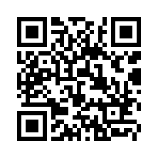 QR Code for 1BzhCyezePLTHCjMkVoiVxPikFDs4rbBAq