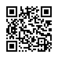 QR Code for 1BzhD5AW7ujJ9acos3AN3fu98hdVWQAeKd