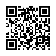 QR Code for 1BzhGVDZeJzaDanRW9weBkt4xdMToZ6JUU