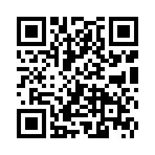 QR Code for 1BzhLi5f6o7ftCc1qkQxcmtbQSyeCFjTz8