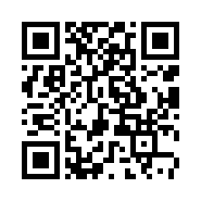 QR Code for 1BzhNHrybAhAZ49LWFVt1mLFTrQqY3y2QY