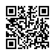 QR Code for 1BzhWttLDvMQsZJuBmrLLc6FNTX7mhMTU2