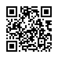 QR Code for 1BzhZuckjpzrNbf6FsQ1PRjPgApeweKHLF