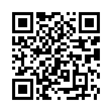 QR Code for 1BzhZupaafrTiF1iEHcgoeB8QmMLWknDx7