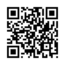 QR Code for 1BzhadcpnduFc9x8eUekD3Cc8rAVXC52SF