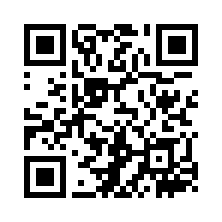 QR Code for 1BzhbaJWAwsNAcJsAU4RY13pmrgobp7vES