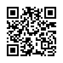 QR Code for 1BzhcZkSAT1MeHTrdrFEieVoxxGfAEx74P