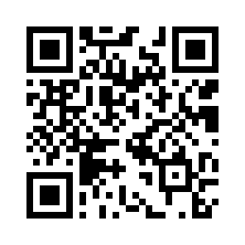 QR Code for 1BzhdMGEQRGToFtFGsTBdRq6XK5JeL5sPM