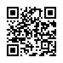 QR Code for 1BzhdQPmXpXydxZSxPhbzbU3SwaeDM17bW