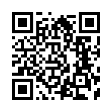 QR Code for 1BzhdqUh4fZP2yPcWX8aSPpKopeEiRU3nM