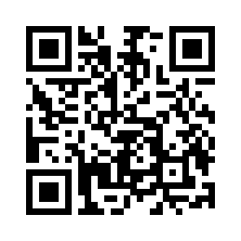 QR Code for 1Bzhex2ojcHijZeAF8b8ZZgPrrMqooAw4D