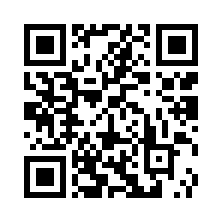 QR Code for 1BzhnGVK67JRPC1KVKdGtPybTUhAVESvF1