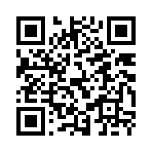QR Code for 1BzhnKVnu4ahbfBqSm8fGeGrKJVrdu42L8