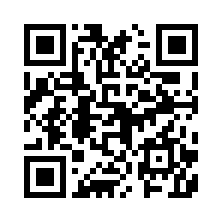 QR Code for 1BzhpvVQAxFQEbFpjTWf7yd44A8brWNBPe