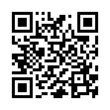 QR Code for 1BzhuwfKzkAskYcgi9KFMAv4hNcsqXAWR2