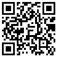 QR Code for 1Bzhvk5RN2qDCLm84JJ8ZedJGA3Q2f5aEh
