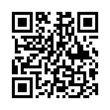 QR Code for 1Bzhxkrq7zek8af2oYCUaoKBqAPoNDzRFS