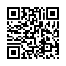 QR Code for 1BzhyU43ZBprite9WFWa17TL1LGuUoHS9r