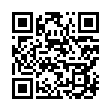 QR Code for 1BzhykEn3DcRcWiZfDfJXJEBkojP2P6R2w