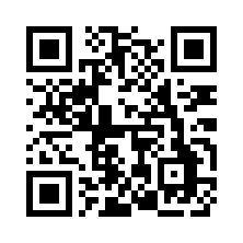 QR Code for 1Bzi22r6M9rADC37ErLzbdRb5SZSyH9vuJ
