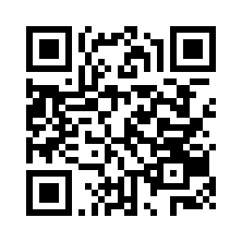 QR Code for 1Bzi3P79HfFAgAr3aR17aFyiKKobtQML2Z